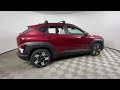 2024 Hyundai Kona SEL KY Louisville, Lexington, Elizabethtown, New Albany, Jeffersonville