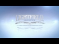 lightfield explained