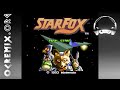 OC ReMix #996: Star Fox 'Godspeed' [BGM (CORNERIA)] by The Wingless