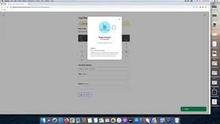 Logging Reading and Activities in Beanstack