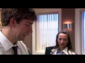 Jim's Pranks Against Dwight - The Office US