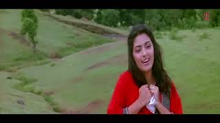 Aye Mere Humsafar Full Video Song   Qayamat Se Qayamat Tak   Aamir Khan  Juhi Chawla1080P HD 1