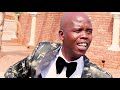 the captives of christ tana moya official video feat. david selopyane lion gwangwa u0026 jan lebese