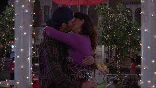 lorelai & luke (267)