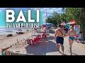 Bali Indonesia Travel Vlog 2024 4K