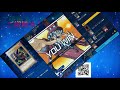 【遊戯王デュエルリンクス】最強！最新ブラックマジシャンデッキが強すぎる！【yu gi oh duel links】