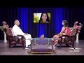 फिट एंड फाइन fit u0026 fine ep 110 स्वस्थ रहने का सरल तरीका। simplest way to a healthy life in hindi