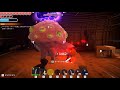 【ゲーム実況】v1.5で新ボス追加！オールウォッチャー討伐！【ポータルナイツ（portal knights）】