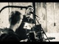 Download Matt Stell Prayed For You Behind The Scenes mp3