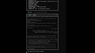 Multi-AI Automated Source Code Vulnerability Detection with DeepSeek, GPT-4, Claude & Grok
