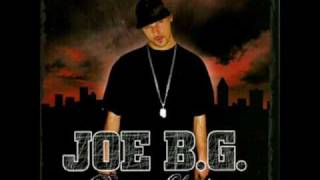 Joe BG ft Tammy X - Pour ma musique / WITH LYRICS