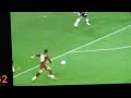 ヴィッセル神戸 2010.03.07 vissel kobe vs kyoto ポポゴール その１