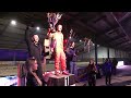 Tractor Pulling TV - 3600kg Supersport - Indoor Putten  22-03-2024