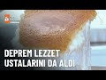 Deprem gastronomiyi de vurdu - atv Ana Haber 20 Mart 2023