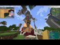 qsmp wilbur soot vod october 16th 2023