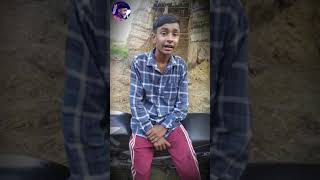 Tere Bare Nachhatar Gill (Cover Song) Ravi Gajewas Wala I Latest Punjabi Songs 2021