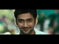 moscowin kaveri adhigalai pookal video rahul samantha ss thaman