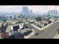 live gta rp ps4 sans discord serveur épinglé