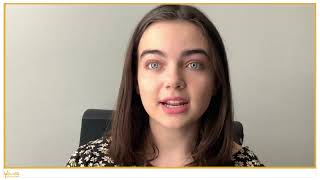 YEM Interview: Taegen Burns speaks about her new film The Gateway