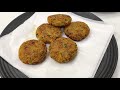 quinoa cakes quinoa tikki recipe quick u0026 easy