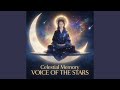Voice of the Stars