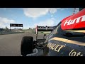 f1 2013 quick race suzuka