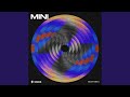 Mini (Original Mix)