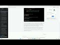 How to define global variable in class in python