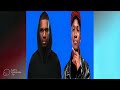 LowbassDjy & Mdu a.k.a TRP - Ph Dandeni [Exclusive Audio] | AMAPIANO 2025