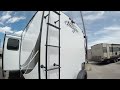 2018 grand design imagine 2400bh bunk house travel trailer