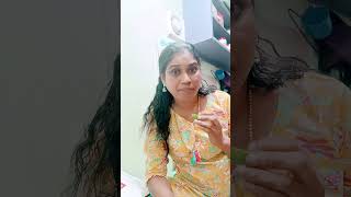 അപ്പോഴും ഒന്നും നടക്കില്ല 🤭#comedy #shortvideo #funny #happy