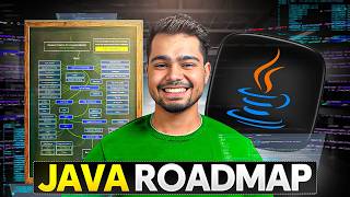 Java in 2025 | How to Learn Coding in Java for FREE | FREE Guide Inside!