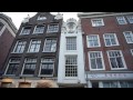 15 hidden secrets u0026 best places in amsterdam