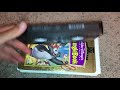 The Jungle Book 1997 Canadian VHS Review