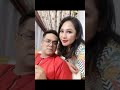 Video kenangan Etta Eric & Followers