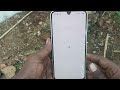 How to set secure folder and lock photos videos app lock in Samsung Galaxy A16 5G