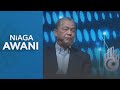 Rangkaian 5G: Malaysia terima pelbagai pengiktirafan negara peneraju global