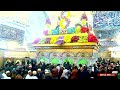 karbala live