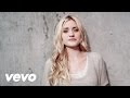 AJ Michalka - All I've Ever Needed (Lyric)