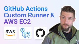 Use GitHub Actions to deploy a Node.js project to a VPS • #development #nodejs #javascript