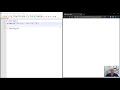 JavaScript | Set-up