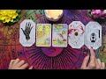 how your friends view you 😋😎😆 and how to connect u0026 make new friends💫 pick a card 🔮 tarot reading 🔮