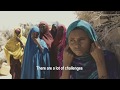 How People Are Coping with Drought in Somaliland - Zakarias' Diary