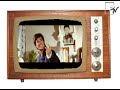 egotronic tv folge 16