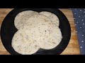 easy breakfast recipe 👌രാവിലെ ഇനി എന്തെളുപ്പം ഈ സൂത്രം ചെയ്യൂ 😋 healthy breakfast recipes