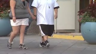 Colorado bill would require insurers and Medicaid to cover weight loss drugs like Wegovy