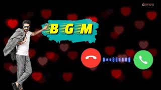 Gautam nanda BGM ringtones