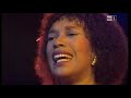 POINTER SISTERS - Slow Hand (Discoring 1981 Italian TV)