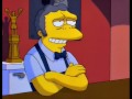 kid moe moe szyslak