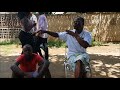 [Part 2 Of 6] Nyaya Yeku Tengerwa Mota Kwema Chief Feat Tsuro, Zokoto @ Mbare, Harare, Zimbabwe 2018